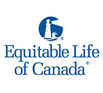 Equitable Life Of Canada Logo.png