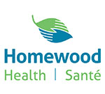 Homewood Health Logo.png