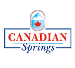 Canadian Springs.png