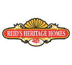Red Heritage Home Logo.png