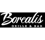 Borealis Logo.png