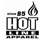 Hot Line Apparel.png