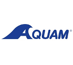  AQUAM Logo.png