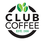 Clubcoffee.png