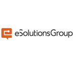 Esolutions Logo.png