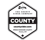 County Cider.png