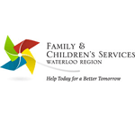 Family Children Services Logo.png
