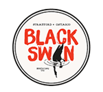 Black Swan.png