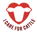 I Care For Cattle.png