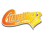 Citrus Logo.png