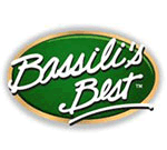 Bassili's Best Logo.png