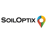SoilOptix.png