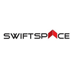 Swiftspace.png