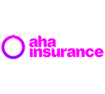 Aha Insurance.png