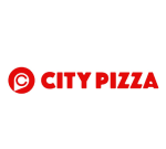 Citypizza.png