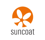 Suncoat.png